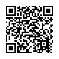 Dilli Waali Baatcheet Song - QR Code