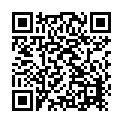 Duniya Hai Maa Ki Godi - Dance Mix Song - QR Code