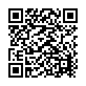 Mood Nahi Hai Song - QR Code