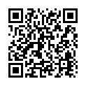 Mahiwal Nu Soni Nu Tardi Raati Song - QR Code