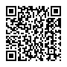 Tu Meri Bahon Mein Song - QR Code