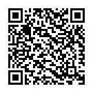 Maine Kiya Hai Irada Song - QR Code