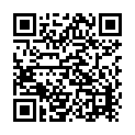 Phela Pyaar Song - QR Code