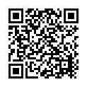 Jaaneman Jaaneja Song - QR Code