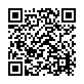 Chal Ud Ja Song - QR Code