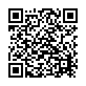 Larri Adda Song - QR Code