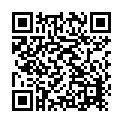 Jo Tum Saath Ho Song - QR Code