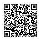 Sha Na Na Na Remix Song - QR Code