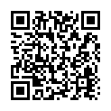 Chief Sab Song - QR Code