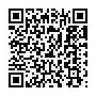 Maine Tujhe Dekha Song - QR Code