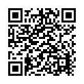 Gauri Ganj Sultanpur Main Dhoom Machal Ba Bhari Song - QR Code