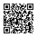 Aaja Sanam Song - QR Code