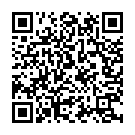 Thiruvaiyaru-Kodal Kongang Song - QR Code