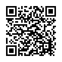 Aao Jaaneja Song - QR Code