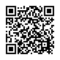 Kahta Hai Yeh Song - QR Code