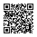 Saaiyan Main Ab Hui Deewani Song - QR Code