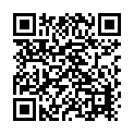 Shiv Bhole Ka Darbar Song - QR Code