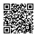 Piya Ki Gali Song - QR Code