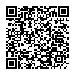 Thirumaraikkadu-Pongu Venmanart Song - QR Code