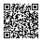 Shonajhora Gram Song - QR Code