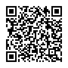 Joy Guru Dakbi Bole Song - QR Code