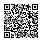 Ei Probhati Aloy Song - QR Code