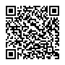 Mubarak Ho Sabko Naya Sal Song - QR Code