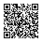 Boder Se Mere Sajan Ka Salam Aa Gya Song - QR Code