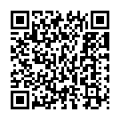 Teri Khoj Mein Song - QR Code