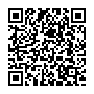 Yelli Hodiri Nanna Thoredu Song - QR Code