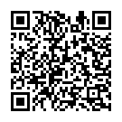 Yaarayaro Baalu Elli Bardaitho Song - QR Code