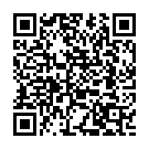 Huttuvaaga Tharalilla Song - QR Code