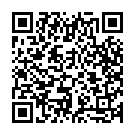 Yaaro Bandaari Song - QR Code