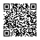 Munde Phalayendu Song - QR Code