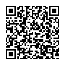 Yaaru Thalake Nelada Hage Song - QR Code