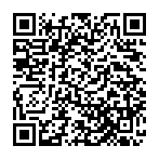 Godhan Kutayeda Song - QR Code