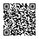 Namage Oppithavilla Song - QR Code