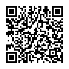 Bettada Tudiyalli Song - QR Code