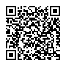 Huttindmyage Ellu Billu Song - QR Code