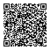 Elo Re Aaj Holi Song - QR Code