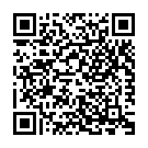 Bhalobasa Jaay Sudhu Song - QR Code