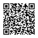 Ei Amader Desh Song - QR Code