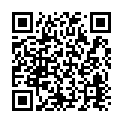 Appan Endrum Song - QR Code