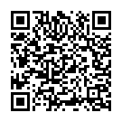 Poongodithan Poothathamma Song - QR Code