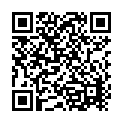 Pratham Charan Song - QR Code