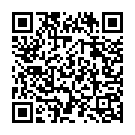 Notun Bangla Gaan Song - QR Code