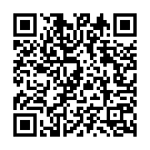 Anek Diner Moner Manush Song - QR Code