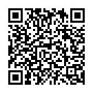 Bajere Runjhun Song - QR Code