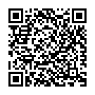 Haay Hemantalakshmi Song - QR Code