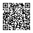 Tomar Naam Jani Ne Song - QR Code